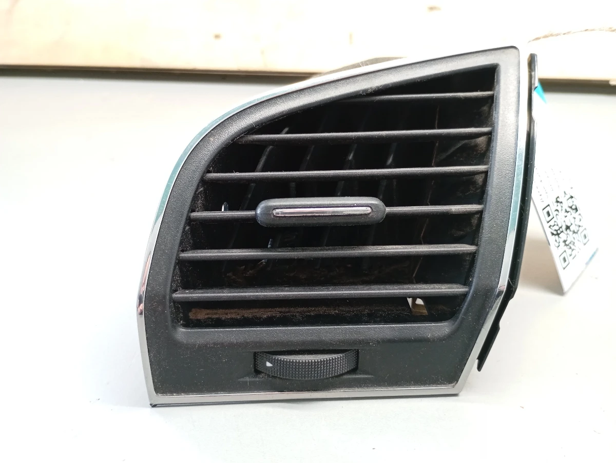 ������� ���� ����� ����� 1.0� | Mobile.bg � ����������� 1