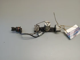 Датчик ниво масло Опел Зафира Б, Астра Н 1.7цдти