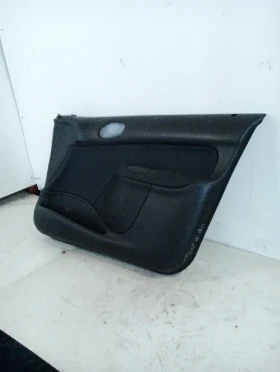 ����� �� �������� �� ���� ����� ���� 206 Sw ����� (������ � �����)