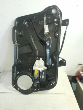 ����� �� �������� �� ��.������� ������ ������ ���� ���������� ���� 4 2�����,��������������