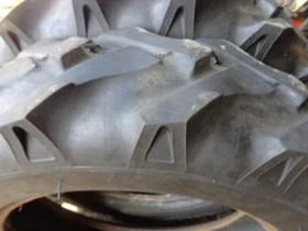 Гуми, снимка 10