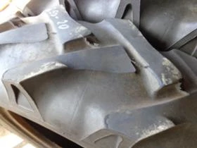 Гуми, снимка 4