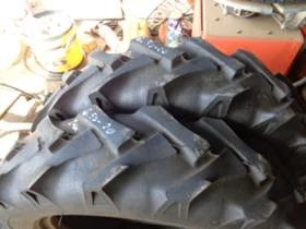 Гуми, снимка 6