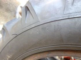 Гуми, снимка 8