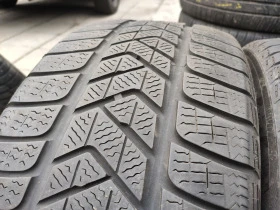 Гуми Зимни 245/45R19, снимка 3