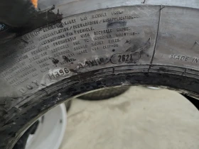 Гуми Всесезонни 205/75R17.5, снимка 7