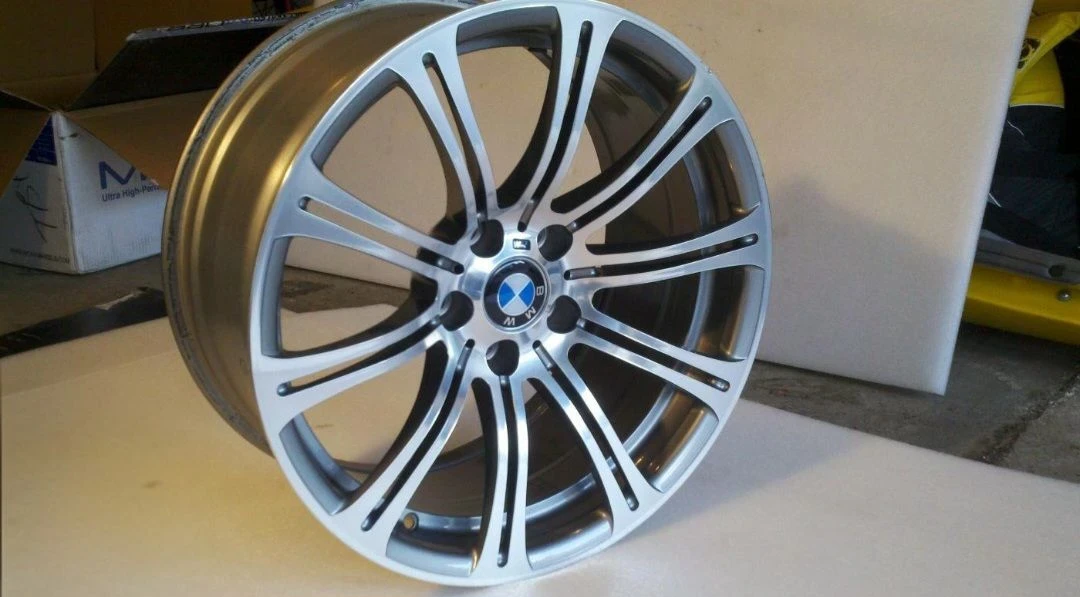 ������ �� BMW M3 | Mobile.bg � ����������� 1