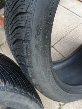      255/40R20