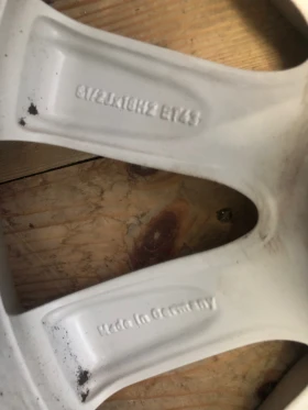    245/45R18  Mercedes-Benz | Mobile.bg    9