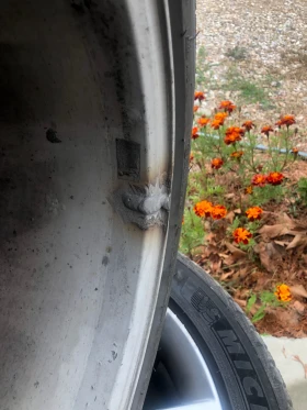    245/45R18  Mercedes-Benz | Mobile.bg    11