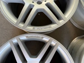 ������ | Mobile.bg � ����� ������ 7