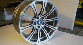 ����� �� �������� �� ������ �� BMW M3