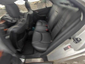 Mercedes-Benz S 500 M113, снимка 7