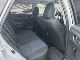 Toyota Auris 1.33i, снимка 12