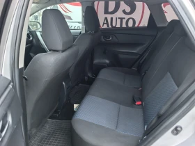 Toyota Auris 1.33i, снимка 10