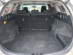 Toyota Auris 1.33i, снимка 11