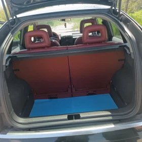 Audi A2 1.4 TDI, снимка 13