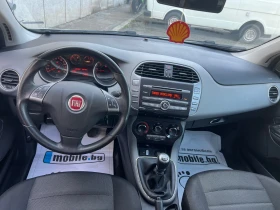 Fiat Bravo 1.6мjet, EU5B, снимка 12