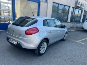 Fiat Bravo 1.6мjet, EU5B, снимка 9