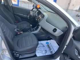 Fiat Bravo 1.6мjet, EU5B, снимка 6