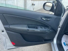 Fiat Bravo 1.6мjet, EU5B, снимка 8