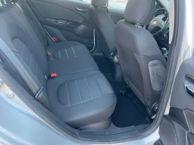 Fiat Bravo 1.6мjet, EU5B, снимка 7