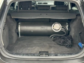 BMW 320 LPG / АВТОМАТИК / РЕГИСТРИРАН , снимка 15