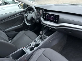 Skoda Octavia 2.0 TDI , снимка 8