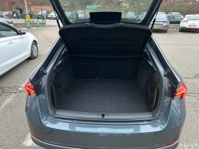 Skoda Octavia 2.0 TDI , снимка 6