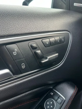 Mercedes-Benz A45 AMG, снимка 14