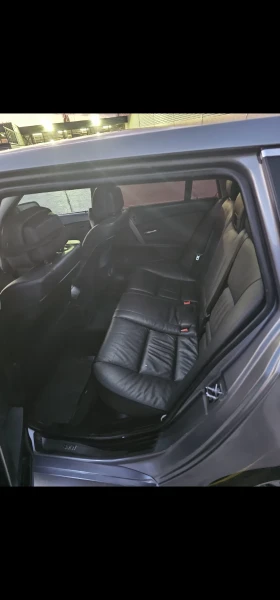 BMW 525 3000, снимка 5