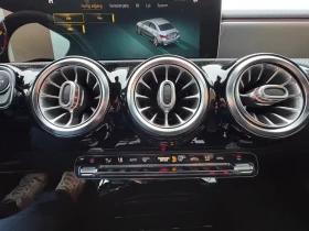 Mercedes-Benz A 220 2.0benzin Aut. 190ps AMG 4Matic DK, снимка 11