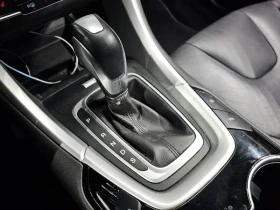 Ford Mondeo 2.0 TDCI Trendy, снимка 9