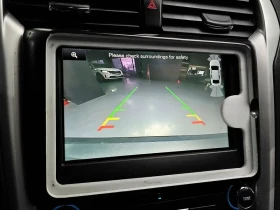 Ford Mondeo 2.0 TDCI Trendy, снимка 15