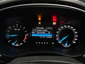 Ford Mondeo 2.0 TDCI Trendy, снимка 8