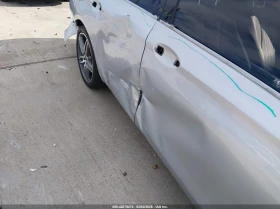 Mercedes-Benz E 300 4MATIC* AMG-пакет* Burmester* подгрев* обдухване* , снимка 12