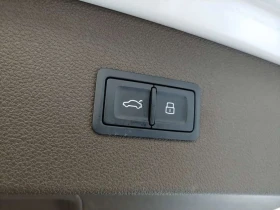 Audi A7 * 3.0T Technik AWD | SUNROOF | NAV | HTD SEATS * C, снимка 15