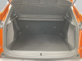 Peugeot 2008 New Line Up ACTIVE 1.2 PureTech 100 BVM6 EURO6, снимка 14