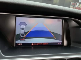 Audi A5 2.0 TDI Quattro, снимка 15