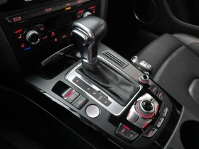 Audi A5 2.0 TDI Quattro, снимка 9