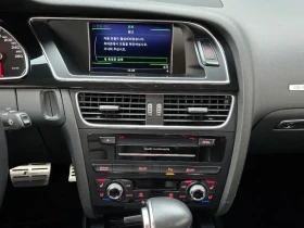 Audi A5 2.0 TDI Quattro, снимка 14