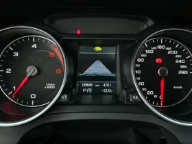 Audi A5 2.0 TDI Quattro, снимка 8