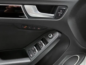 Audi A5 2.0 TDI Quattro, снимка 17