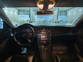 Mercedes-Benz CLS 320  AMG PACK СЛЕД ОСНОВЕН РЕМОНТ, снимка 7