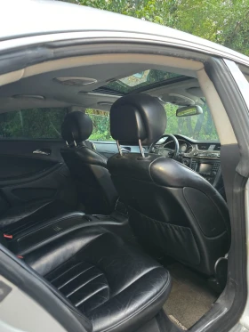 Mercedes-Benz CLS 320  AMG PACK , снимка 13