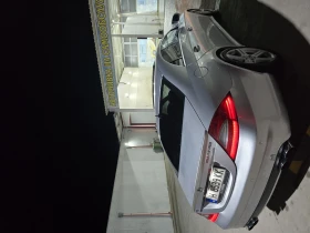 Mercedes-Benz CLS 320  AMG PACK СЛЕД ОСНОВЕН РЕМОНТ, снимка 6