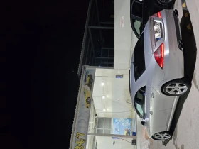 Mercedes-Benz CLS 320  AMG PACK СЛЕД ОСНОВЕН РЕМОНТ, снимка 4