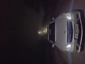 Mercedes-Benz CLS 320  AMG PACK СЛЕД ОСНОВЕН РЕМОНТ, снимка 10