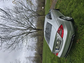 Mercedes-Benz CLS 320  AMG PACK СЛЕД ОСНОВЕН РЕМОНТ, снимка 2