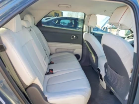 Hyundai Ioniq 5 SEL AWD, снимка 10